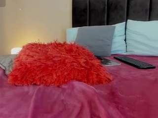 kloe-s webcam