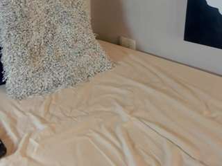 kloe-s camsoda