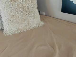 Kloe