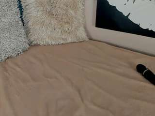 Kloe