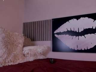 kloe-s Live Webcam on CamSoda