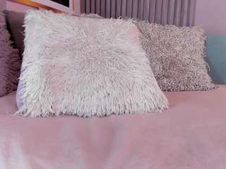 Kloe