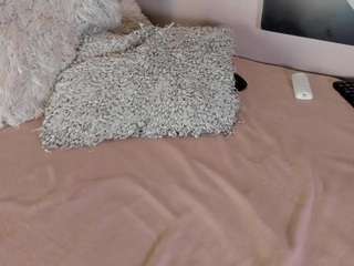 Kloe