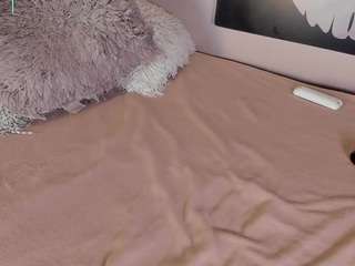 Kloe