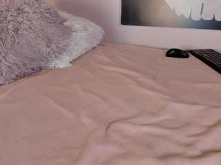 Kloe
