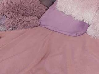 Kloe