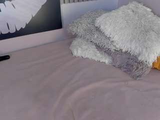 Kloe