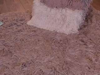 kloe-s Sex Cam Show