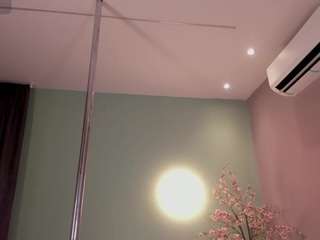 kloe-s Sex Cam Show