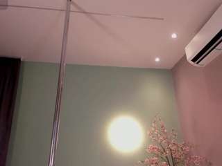kloe-s Sex Cam Show
