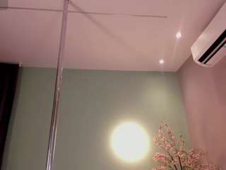 kloe-s Sex Cam Show