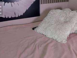 Kloe