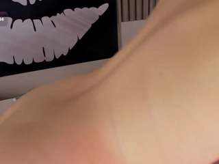 kloe-s's profile