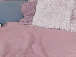 kloe-s webcam model