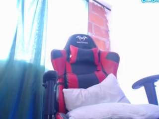 latinmia23hot