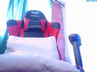 latinmia23hot