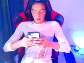 latinmia23hot