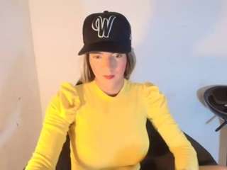 latinmia23hot