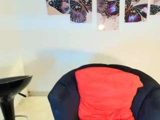 latinmia23hot camsoda