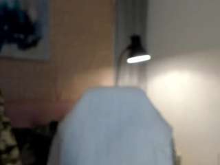 MAGICCRISTALL