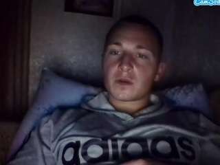 nathansecret Live Webcam on CamSoda