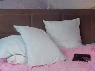 OliverMay's Live Sex Cam Show