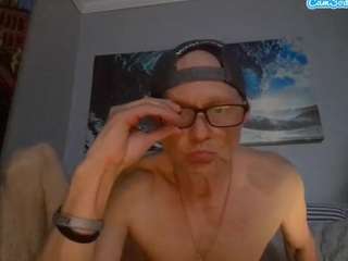 pattlestoll Live Webcam on CamSoda