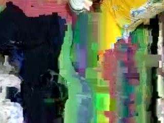 prajapatismartra... Live Webcam on CamSoda