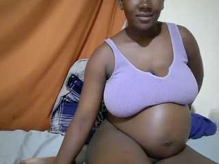 pretty-mary
