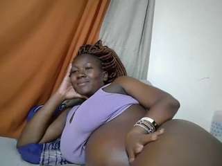pretty-mary