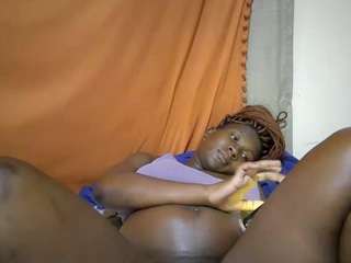 pretty-mary