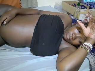 pretty-mary