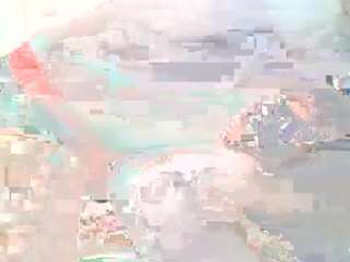 romeoraven