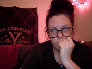 savannah696969
