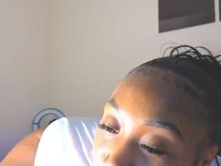 zaza333 Sex Cam Show