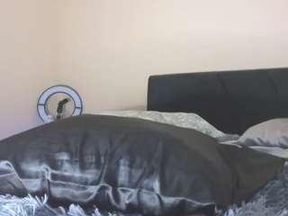 zaza333 Sex Cam Show