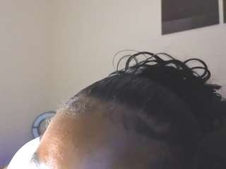 zaza333 Sex Cam Show