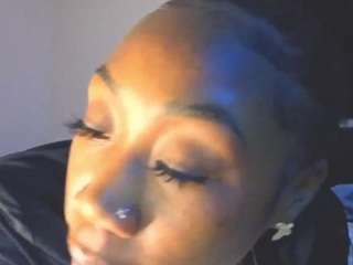 zaza333 Sex Cam Show