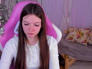 alic-black live cam profile