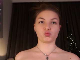 ardithganter Live Webcam on CamSoda ardithganter Live Webcam on CamSoda