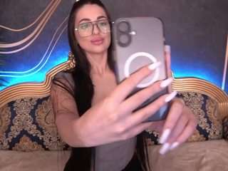 arielgemme
