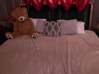 arielgemme from CamSoda