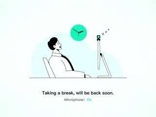 le modèle arielgemme est en webcam porno dans un show sur le site camsoda, il possède les tags suivants: black hair,brown eyes,camel toe,doggy style,erotic dance,no drinking,no smoking,sex toys,sexting,skinny,striptease,tattoos,twerk,hd