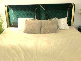 arielgemme live cam profile