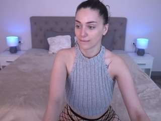Dit model is nu live. arielgemme