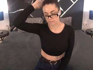 ArielGemme