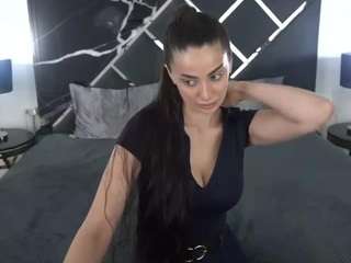 ArielGemme