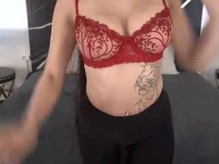 arielgemme