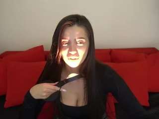 ArielGemme