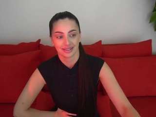 arielgemme